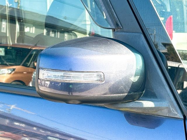 ���Ԃ̒m�����Ȃ��Ă����v�ł��I���C�y�ɂ����≺�����I���Ȃ��̂��T���̂P�䂪�����ɂ���܂��I