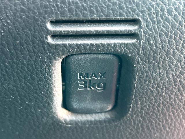 ���Ԃ̒m�����Ȃ��Ă����v�ł��I���C�y�ɂ����≺�����I���Ȃ��̂��T���̂P�䂪�����ɂ���܂��I