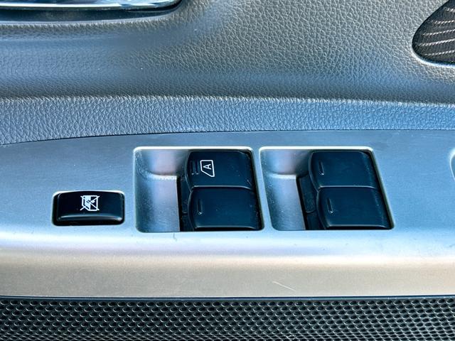 ���Ԃ̒m�����Ȃ��Ă����v�ł��I�F�l�̂����X���X�^�b�t�ꓯ�A�S��肨�҂����Ă���܂��B