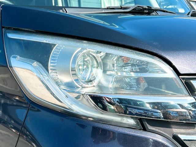 ���̓x�͓��X�̂��Ԃ������ɂȂ��Ă��������A���ɂ��肪�Ƃ��������܂��B���Ђ�������Ƃ������������B�C�y�ɂ��⍇���E�����ς肨�҂����Ă���܂��B