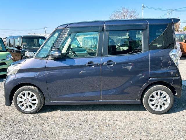 �݌Ɋm�F�ȂǂɊւ��ẮA���C�y�ɂ��₢���킹���������B