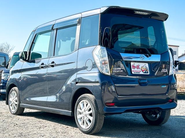 �܂��͋C�y�ɂ��⍇���E�����ς肨�҂����Ă���܂��B�������茻�Ԋm�F���Ē�����悤�A��������v���܂��I