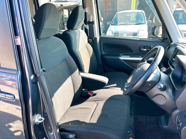 ���X�̂��Ԃ��������������܂��Ă��肪�Ƃ��������܂��B���Ԃɂ��Ă̂�����₨���ς�̂��˗��A���w���ɂ������Ă̂����k�Ȃǂ��C�y�ɂ��₢���킹�������I