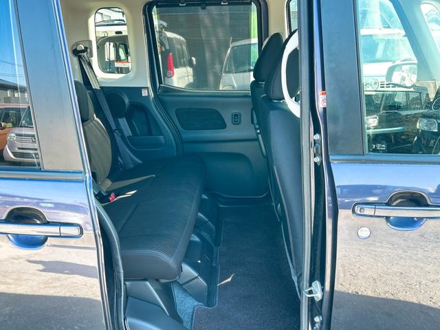 ���Ԃ̒m�����Ȃ��Ă����v�ł��I���C�y�ɂ����≺�����I���Ȃ��̂��T���̂P�䂪�����ɂ���܂��I