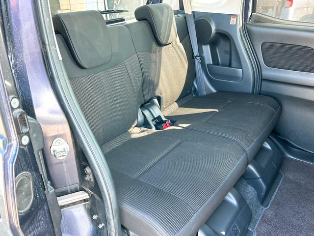 �܂��͋C�y�ɂ��⍇���E�����ς肨�҂����Ă���܂��B�������茻�Ԋm�F���Ē�����悤�A��������v���܂��I