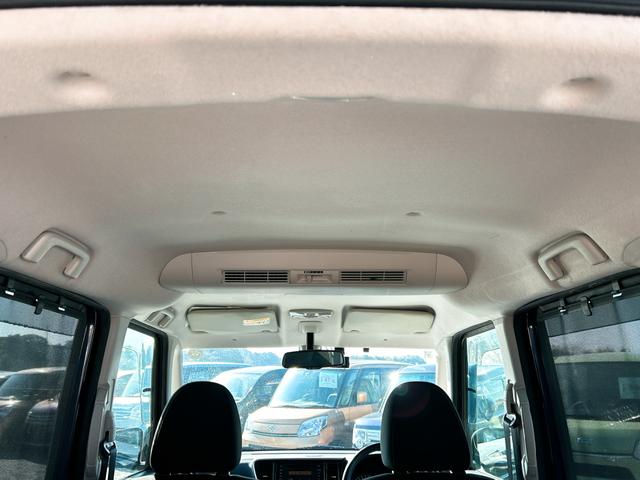 �����ɂ����X�����Ȃ��ꍇ�≓���ɂ��Z�܂��̕��A�ԗ���Ԃ̏ڍׂ��m�肽�����͂��C�y�ɂ��A����������