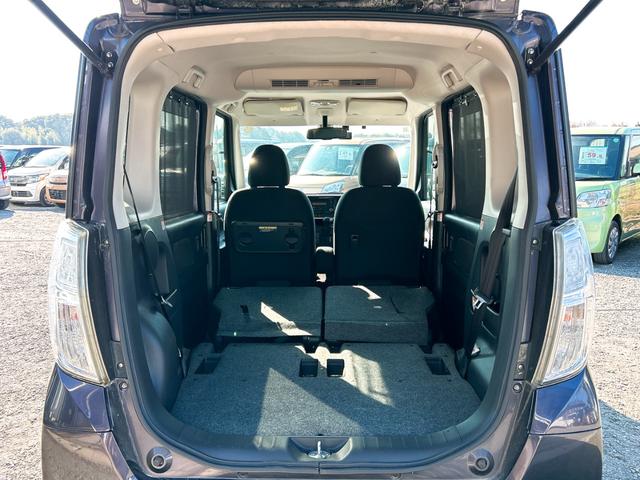 �܂��͋C�y�ɂ��⍇���E�����ς肨�҂����Ă���܂��B�������茻�Ԋm�F���Ē�����悤�A��������v���܂��I