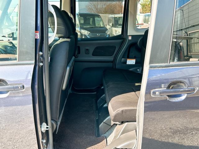 ���X�̂��Ԃ��������������܂��Ă��肪�Ƃ��������܂��B���Ԃɂ��Ă̂�����₨���ς�̂��˗��A���w���ɂ������Ă̂����k�Ȃǂ��C�y�ɂ��₢���킹�������I