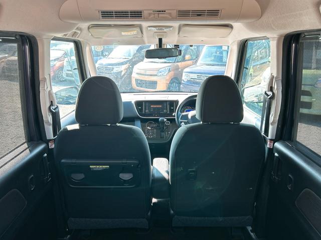 �ו��ɓn��S���X�^�b�t���m�F�������Ē����܂��̂ł����S�������܂��I�I�����x���m�F���������I