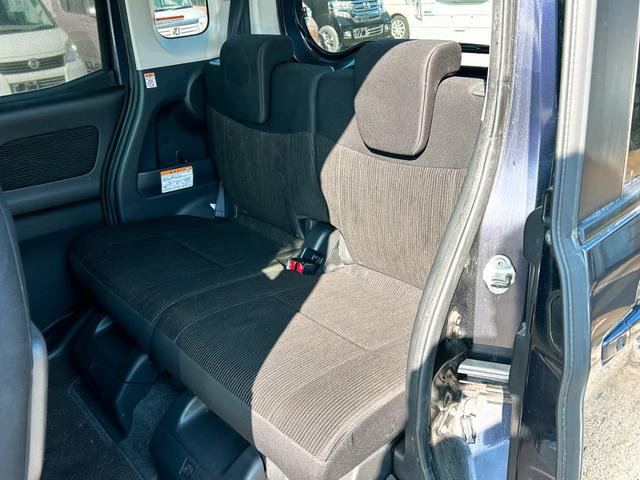 ���Ԃ̒m�����Ȃ��Ă����v�ł��I���C�y�ɂ����≺�����I���Ȃ��̂��T���̂P�䂪�����ɂ���܂��I