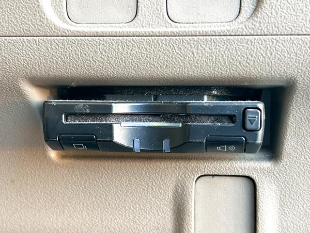 タント Ｘ　ＥＴＣ　スライドドア　スマートキー　電動格納ミラー　ベンチシート　ＡＴ　盗難防止システム　ＡＢＳ　ＣＤ　衝突安全ボディ　エアコン　パワーステアリング（6枚目）