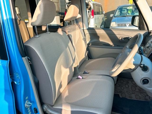 タント Ｘ　ＥＴＣ　スライドドア　スマートキー　電動格納ミラー　ベンチシート　ＡＴ　盗難防止システム　ＡＢＳ　ＣＤ　衝突安全ボディ　エアコン　パワーステアリング（37枚目）