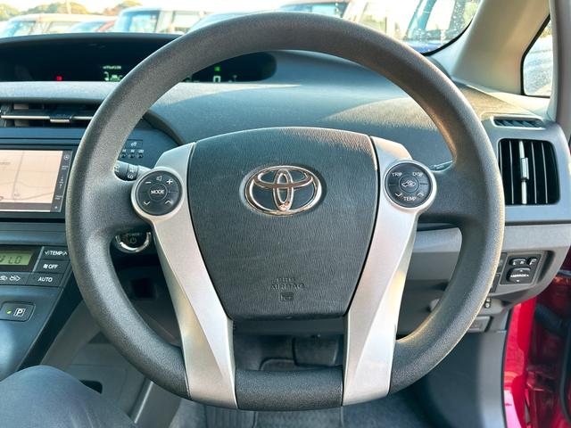 �n���h���̏�Ԃ������Ɖ^�]�ɏW���ł��܂����ˁB������̎ԁA���C�y�ɂ��₢���킹���������B