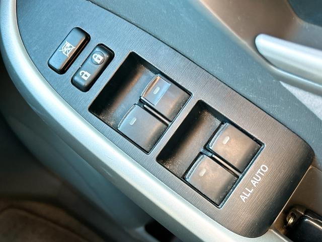 �p���[�E�B���h�E�t�����^�]�ȂőS���̑����J���邱�Ƃ��\�I�I���K�Ƀh���C�u�����y���݂��������܂���