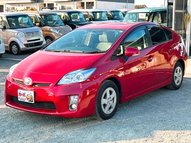 ���̓x�͓��X�̂��Ԃ������ɂȂ��Ă��������A���ɂ��肪�Ƃ��������܂��B���Ђ�������Ƃ������������B�C�y�ɂ��⍇���E�����ς肨�҂����Ă���܂��B