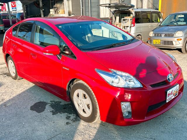 ���������܂��Đ��ɗL��������܂��I�I���񂲗��X���Ē����A���ۂɂ����ɂȂ��Ē�����΂Ǝv���܂��B���q�l����̂��A�����X�^�b�t�ꓯ�A�S��肨�҂����Ă���܂�