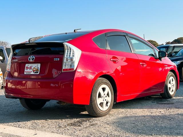 ���X�̂��Ԃ��������������܂��Ă��肪�Ƃ��������܂��B���Ԃɂ��Ă̂�����₨���ς�̂��˗��A���w���ɂ������Ă̂����k�Ȃǂ��C�y�ɂ��₢���킹�������I