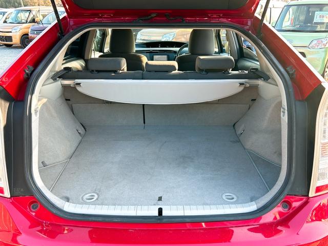 �܂��͋C�y�ɂ��⍇���E�����ς肨�҂����Ă���܂��B�������茻�Ԋm�F���Ē�����悤�A��������v���܂��I