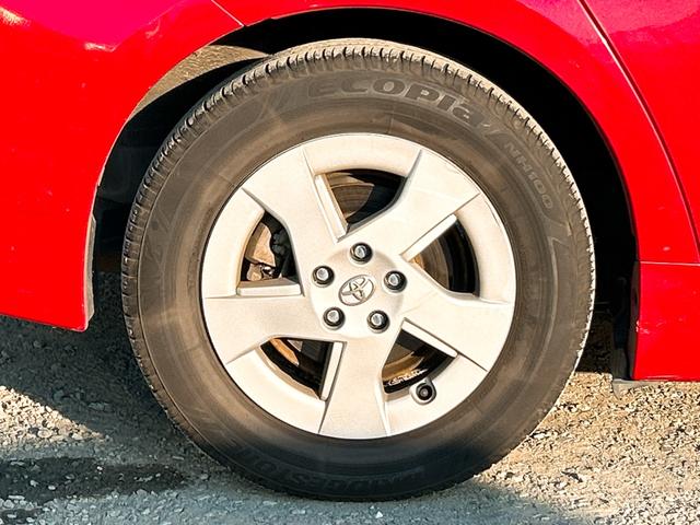 �݌Ɋm�F�ȂǂɊւ��ẮA���C�y�ɂ��₢���킹���������B