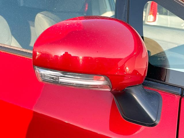 ���̓x�͓��X�̂��Ԃ������ɂȂ��Ă��������A���ɂ��肪�Ƃ��������܂��B�������茻�Ԋm�F���Ē�����悤�A��������v���܂��I