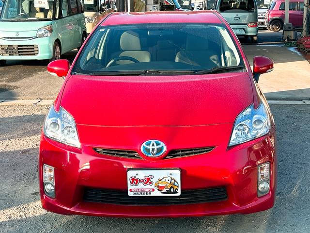 ���������������肪�Ƃ��������܂���C�ɂȂ������Ԃ�����܂����炨�C�y�ɂ��d�b������������