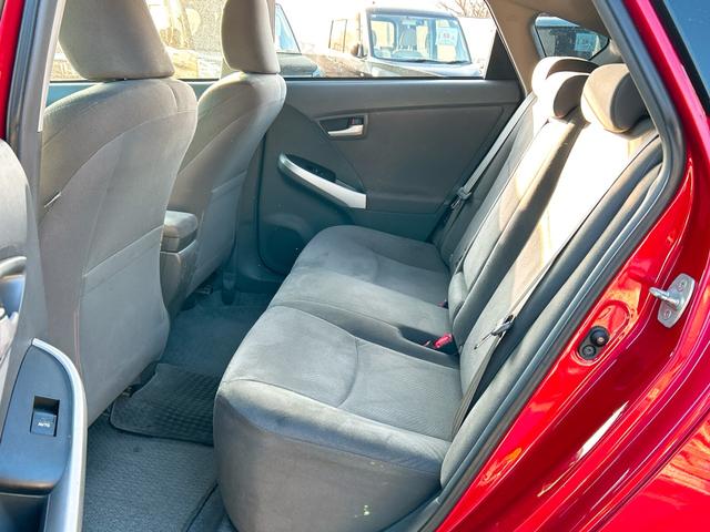 ���X�̂��Ԃ��������������܂��Ă��肪�Ƃ��������܂��B���Ԃɂ��Ă̂�����₨���ς�̂��˗��A���w���ɂ������Ă̂����k�Ȃǂ��C�y�ɂ��₢���킹�������I