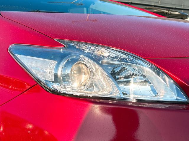 ���X�̂��Ԃ��������������܂��Ă��肪�Ƃ��������܂��B���Ԃɂ��Ă̂�����₨���ς�̂��˗��A���w���ɂ������Ă̂����k�Ȃǂ��C�y�ɂ��₢���킹�������I