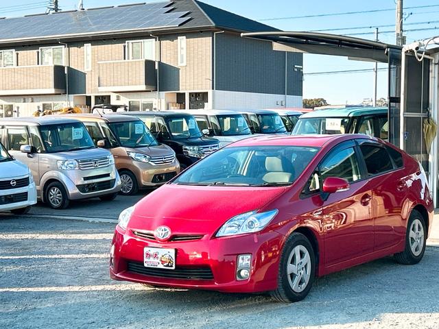 ���������܂��Đ��ɗL��������܂��I�I���񂲗��X���Ē����A���ۂɂ����ɂȂ��Ē�����΂Ǝv���܂��B���q�l����̂��A�����X�^�b�t�ꓯ�A�S��肨�҂����Ă���܂�