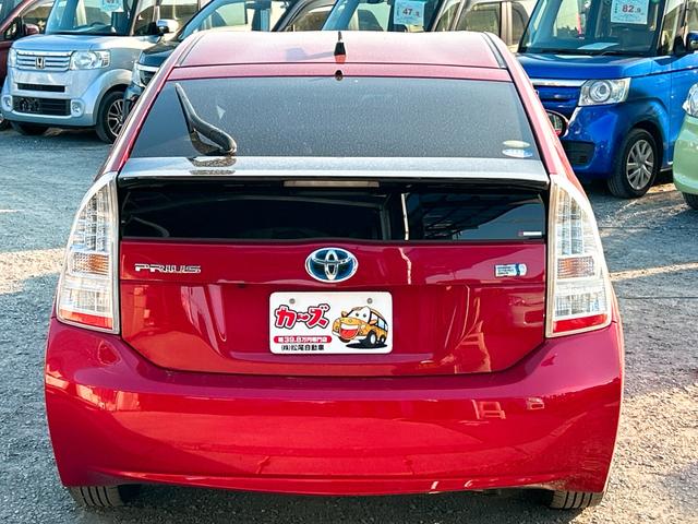 ���̓x�͓��X�̂��Ԃ������ɂȂ��Ă��������A���ɂ��肪�Ƃ��������܂��B�������茻�Ԋm�F���Ē�����悤�A��������v���܂��I