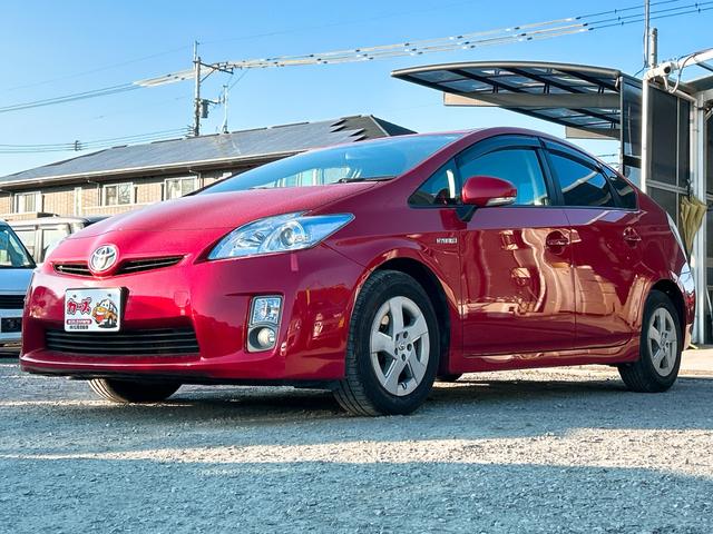 �����x�A���Ԃ��䗗���������B