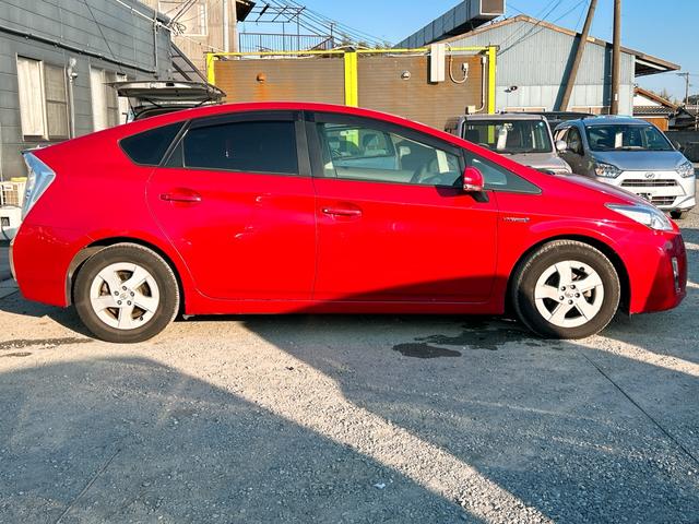 ���������܂��Đ��ɗL��������܂��I�I���񂲗��X���Ē����A���ۂɂ����ɂȂ��Ē�����΂Ǝv���܂��B���q�l����̂��A�����X�^�b�t�ꓯ�A�S��肨�҂����Ă���܂�