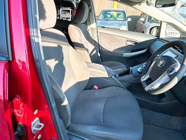 ���̓x�͓��X�̂��Ԃ������ɂȂ��Ă��������A���ɂ��肪�Ƃ��������܂��B�������茻�Ԋm�F���Ē�����悤�A��������v���܂��I