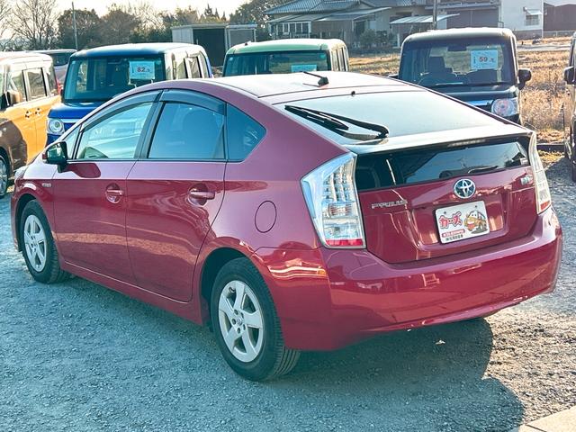 ���X�̂��Ԃ��������������܂��Ă��肪�Ƃ��������܂��B���Ԃɂ��Ă̂�����₨���ς�̂��˗��A���w���ɂ������Ă̂����k�Ȃǂ��C�y�ɂ��₢���킹�������I