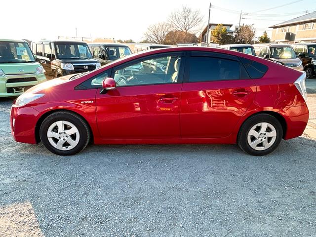 �ו��ɓn��S���X�^�b�t���m�F�������Ē����܂��̂ł����S�������܂��I�I�����x���m�F���������I