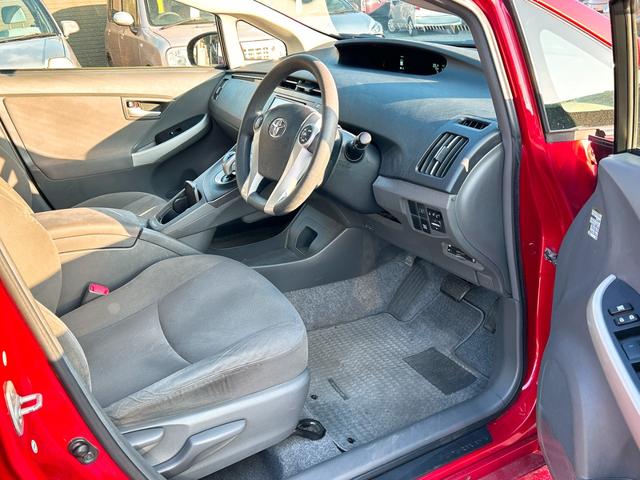 ���������܂��Đ��ɗL��������܂��I�I���񂲗��X���Ē����A���ۂɂ����ɂȂ��Ē�����΂Ǝv���܂��B���q�l����̂��A�����X�^�b�t�ꓯ�A�S��肨�҂����Ă���܂�