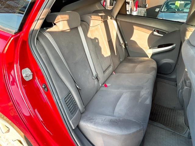 �܂��͋C�y�ɂ��⍇���E�����ς肨�҂����Ă���܂��B�������茻�Ԋm�F���Ē�����悤�A��������v���܂��I