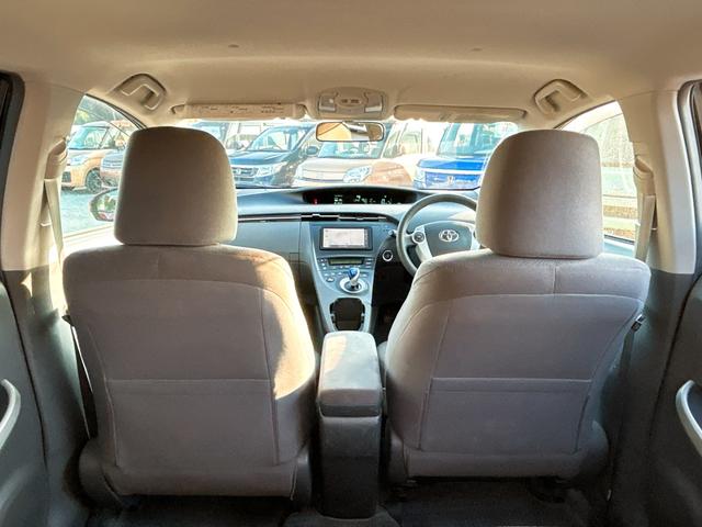 ���Ԃ̒m�����Ȃ��Ă����v�ł��I�F�l�̂����X���X�^�b�t�ꓯ�A�S��肨�҂����Ă���܂��B