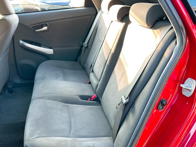 �����x�A���Ԃ��䗗���������B