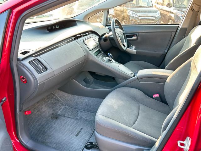 �����ɂ����X�����Ȃ��ꍇ�≓���ɂ��Z�܂��̕��A�ԗ���Ԃ̏ڍׂ��m�肽�����͂��C�y�ɂ��A����������