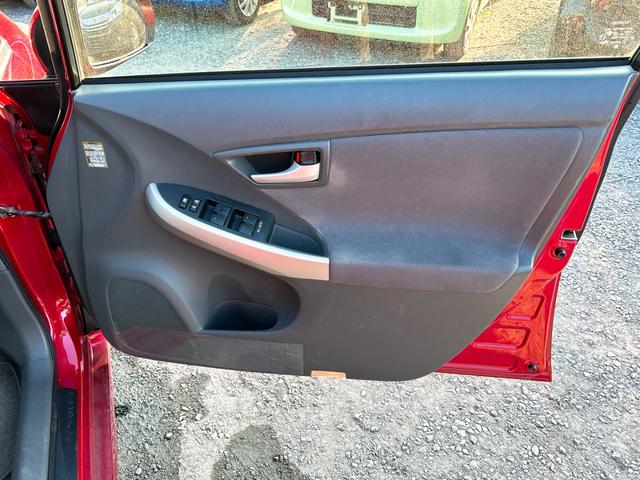 ���X�̂��Ԃ��������������܂��Ă��肪�Ƃ��������܂��B���Ԃɂ��Ă̂�����₨���ς�̂��˗��A���w���ɂ������Ă̂����k�Ȃǂ��C�y�ɂ��₢���킹�������I