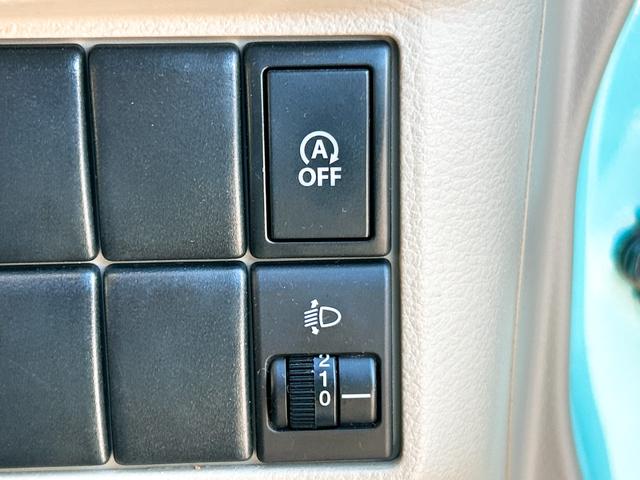 �A�C�h�����O�X�g�b�v�@�\�t���I�y�M���҂����̒�Ԏ��ɃG���W�����ꎞ�I�ɒ�~������R��^�]���A�V�X�g���܂���z