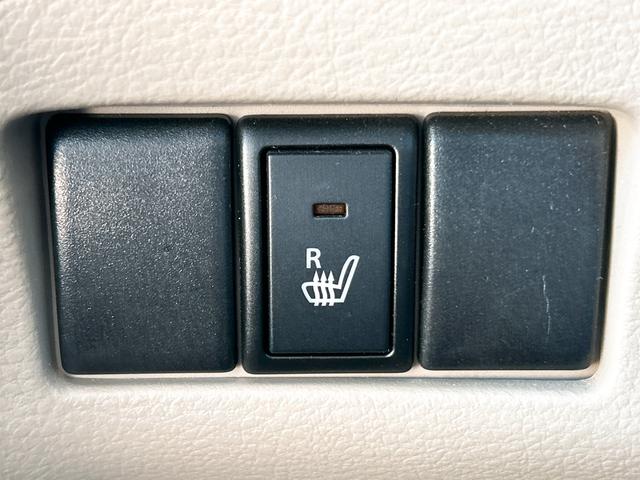 ���K�����̃V�[�g�q�[�^�[�t���B�G�A�R�����đO�ʂ��������炸�ɔw���͗₦�₦�Ȃ�Ď�������܂���ˁB���K�ɒ����ł��܂���B