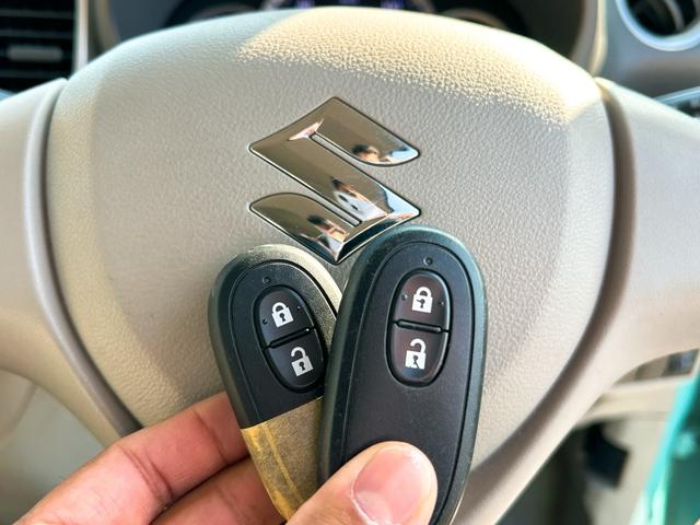 �X�}�[�g�G���g���[�L�[�V�X�e���ł��B���������Ă���΃h�A���b�N�A�����A�G���W���n�����y�`���ł��B�C�`�C�`�����o����Ԃ������Ȃ�܂���B���V�󎞂ɂ��d�󂵂܂��ˁB