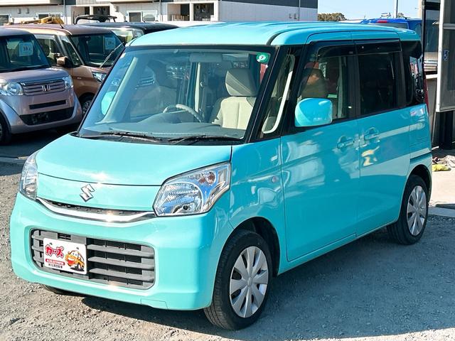 �݌Ɋm�F�ȂǂɊւ��ẮA���C�y�ɂ��₢���킹���������B