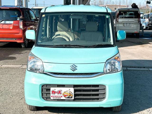 �܂��͋C�y�ɂ��⍇���E�����ς肨�҂����Ă���܂��B�������茻�Ԋm�F���Ē�����悤�A��������v���܂��I