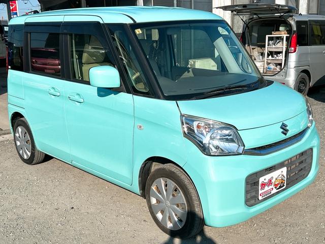 ���Ԃ̒m�����Ȃ��Ă����v�ł��I�F�l�̂����X���X�^�b�t�ꓯ�A�S��肨�҂����Ă���܂��B