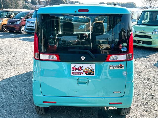 �����ɂ����X�����Ȃ��ꍇ�≓���ɂ��Z�܂��̕��A�ԗ���Ԃ̏ڍׂ��m�肽�����͂��C�y�ɂ��A����������