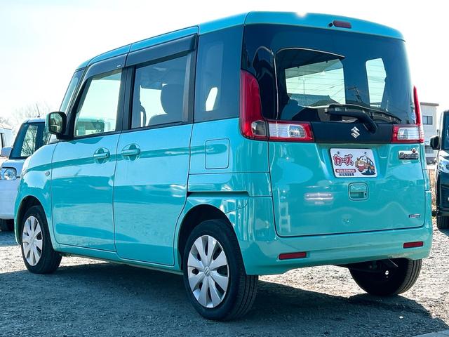 ���Ԃ̒m�����Ȃ��Ă����v�ł��I���C�y�ɂ����≺�����I���Ȃ��̂��T���̂P�䂪�����ɂ���܂��I