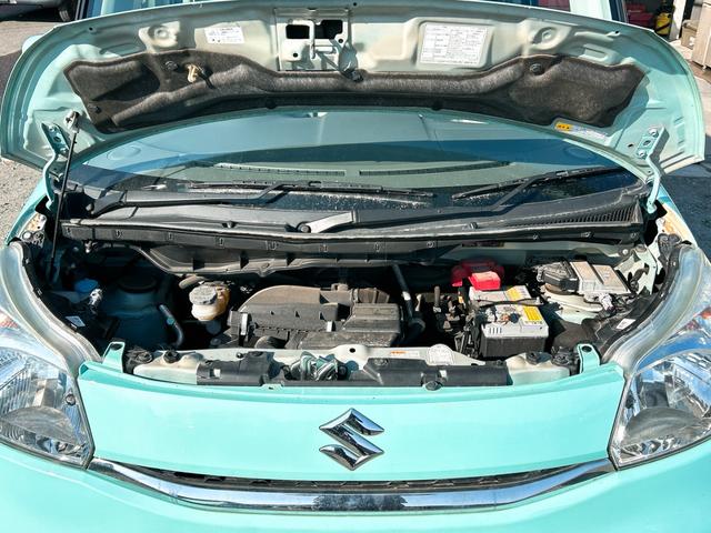 ���X�̂��Ԃ��������������܂��Ă��肪�Ƃ��������܂��B���Ԃɂ��Ă̂�����₨���ς�̂��˗��A���w���ɂ������Ă̂����k�Ȃǂ��C�y�ɂ��₢���킹�������I