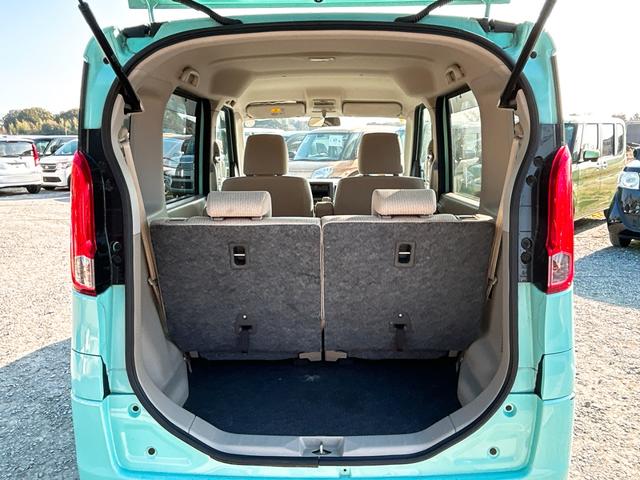 �܂��͋C�y�ɂ��⍇���E�����ς肨�҂����Ă���܂��B�������茻�Ԋm�F���Ē�����悤�A��������v���܂��I